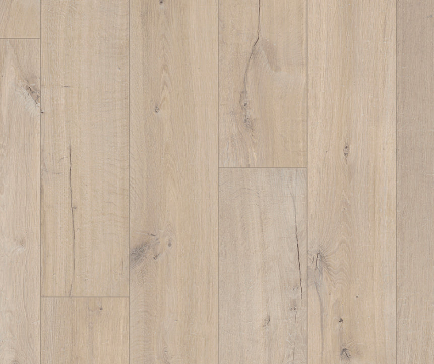 Quick-Step Impressive Ultra Soft Oak Light