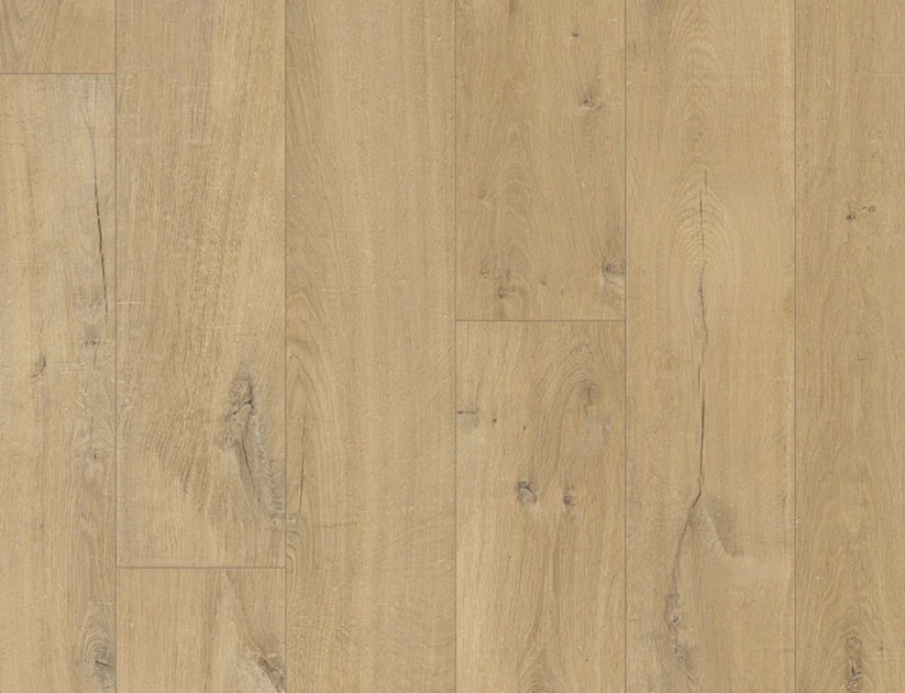 Quick-Step Impressive Ultra Soft Oak Medium
