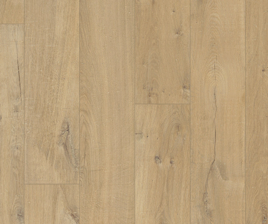 Quick-Step Impressive Soft Oak Medium