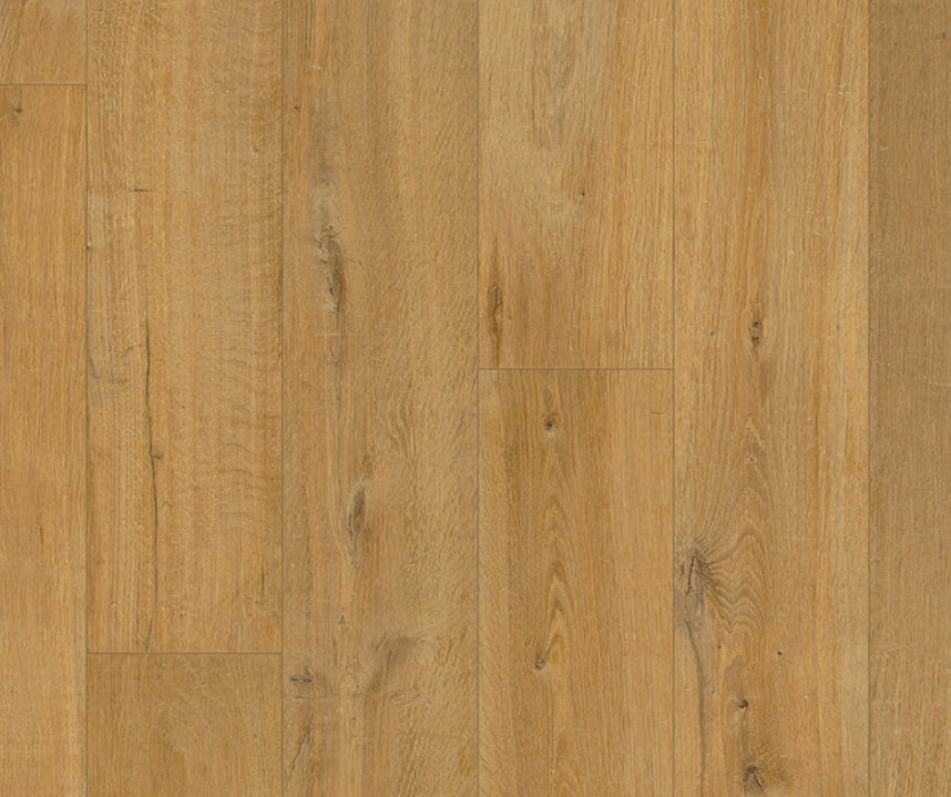 Quick-Step Impressive Soft Oak Natural