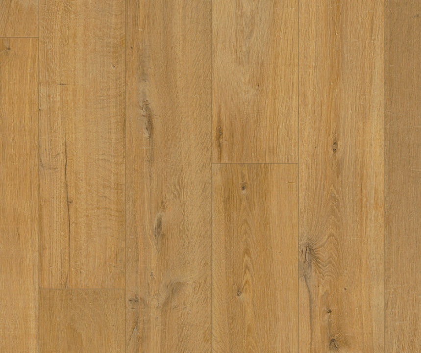Quick-Step Impressive Ultra Soft Oak Natural