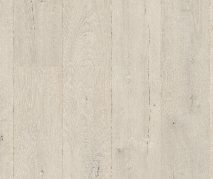 Quick-Step Perspective Nature Soft Patina Oak