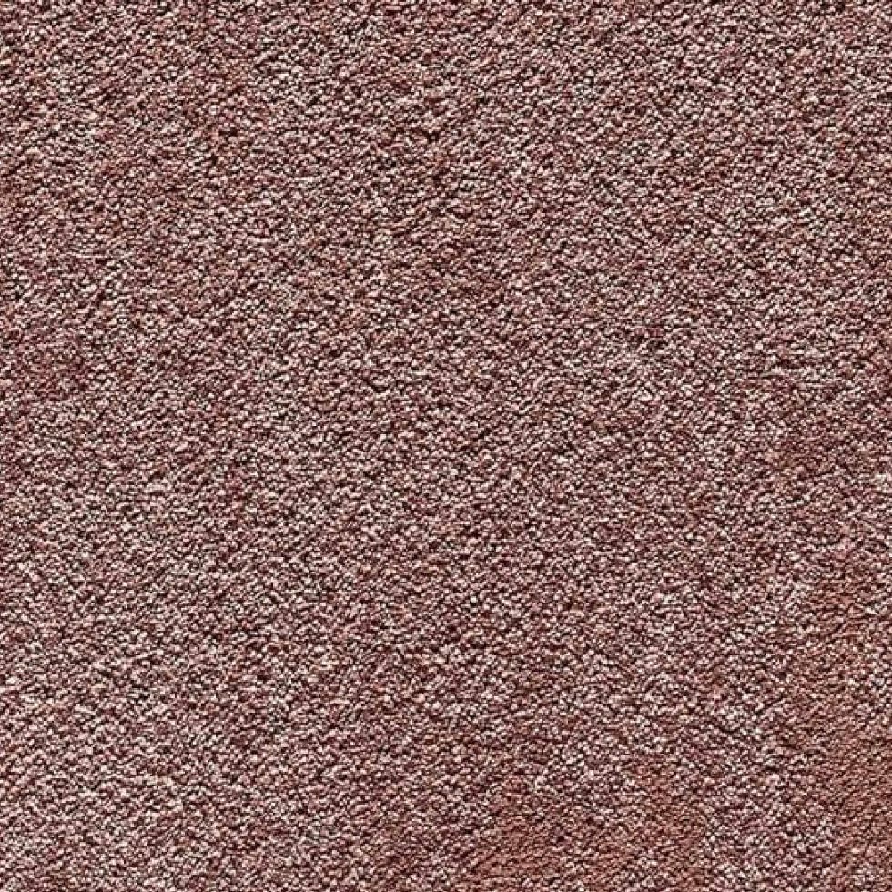 Somerset Cottage Dusty Rose