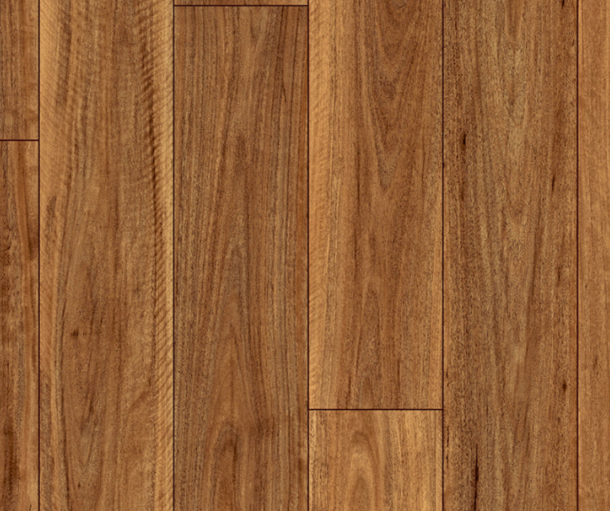 Clix XL Spotted Gum