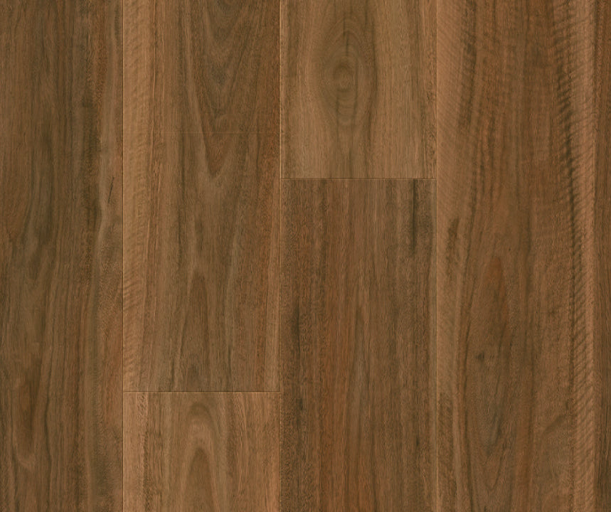 Quick-Step Majestic Spotted Gum