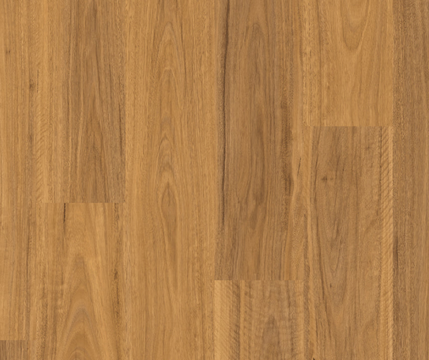 Quick-Step Classic Spotted Gum