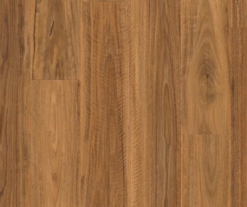 Quick-Step Impressive Spotted Gum