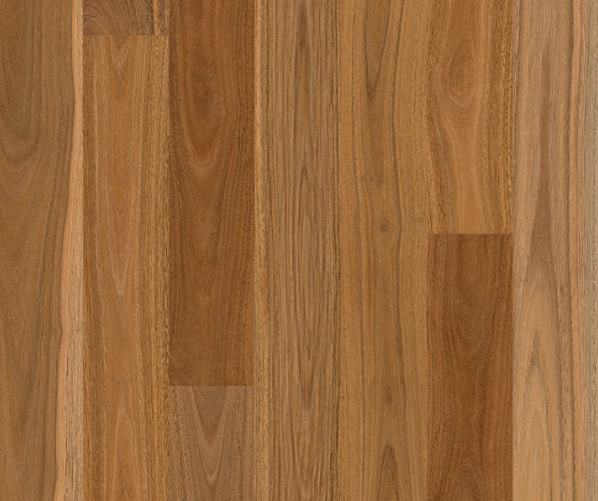 Quick-Step ReadyFlor 1 Strip Spotted Gum