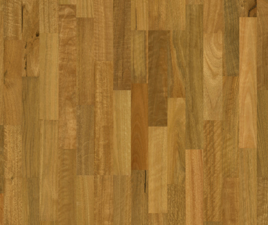 Quick-Step ReadyFlor 3 Strip Spotted Gum