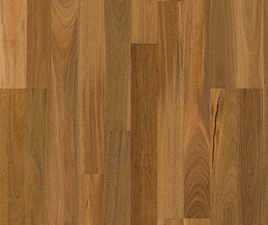 Quick-Step ReadyFlor 2 Strip Spotted Gum