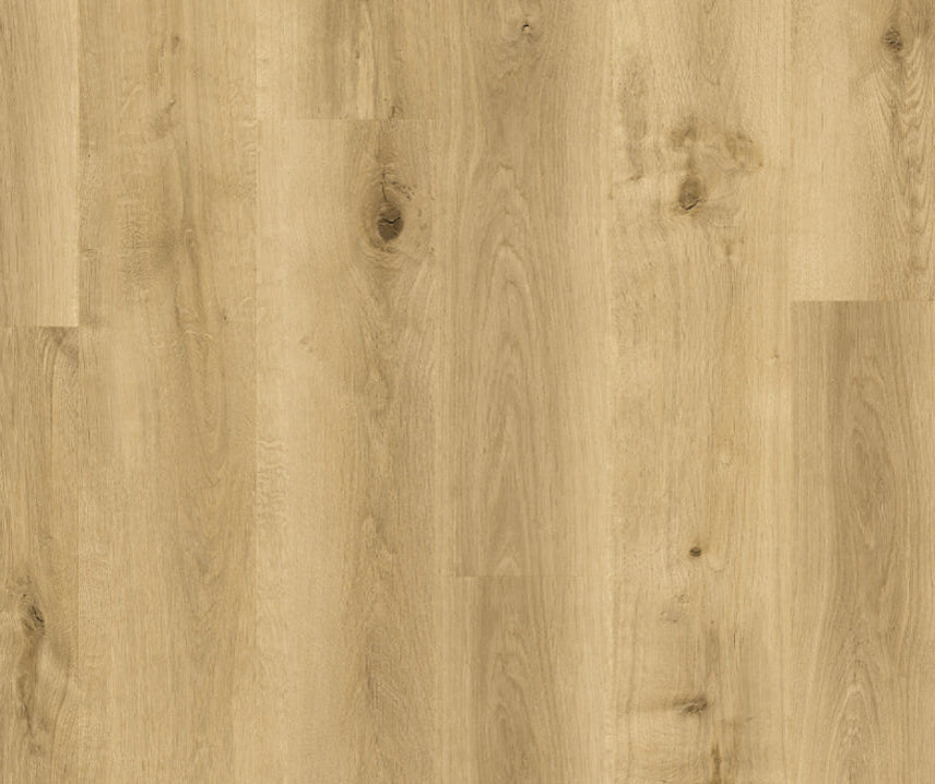 Titan Hybrid Spring Valley Oak