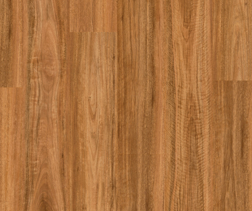Titan Hybrid Stonewashed Spotted Gum
