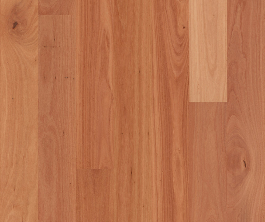 Quick-Step ReadyFlor 1 Strip Sydney Blue Gum