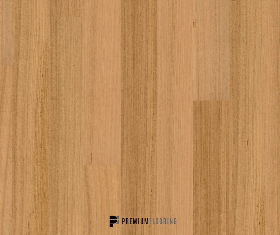 Quick-Step ReadyFlor 1 Strip Tasmanian Oak