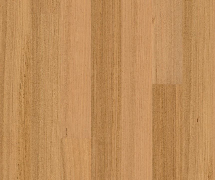 Quick-Step ReadyFlor 1 Strip Tasmanian Oak