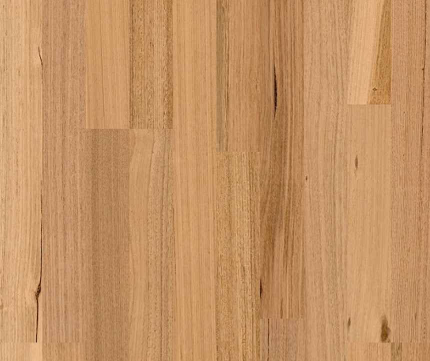 Quick-Step ReadyFlor 2 Strip Tasmanian Oak