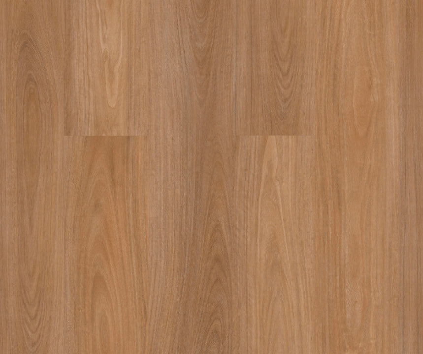 Titan Hybrid Home Tidal Blackbutt