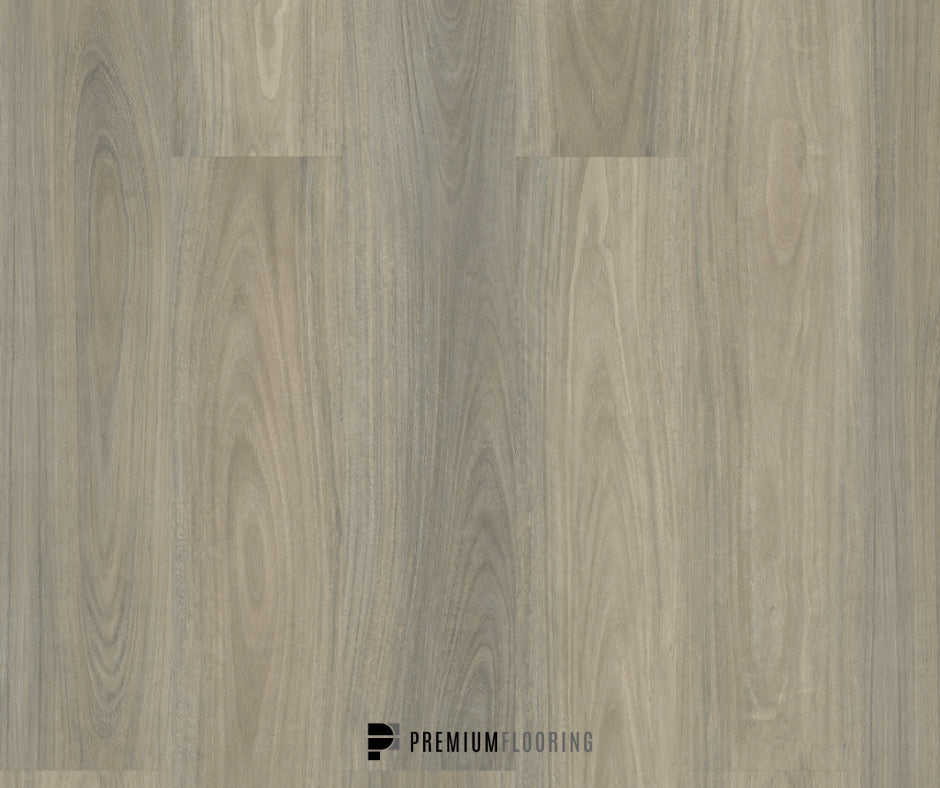 Titan Hybrid Home Aged Grey Oak