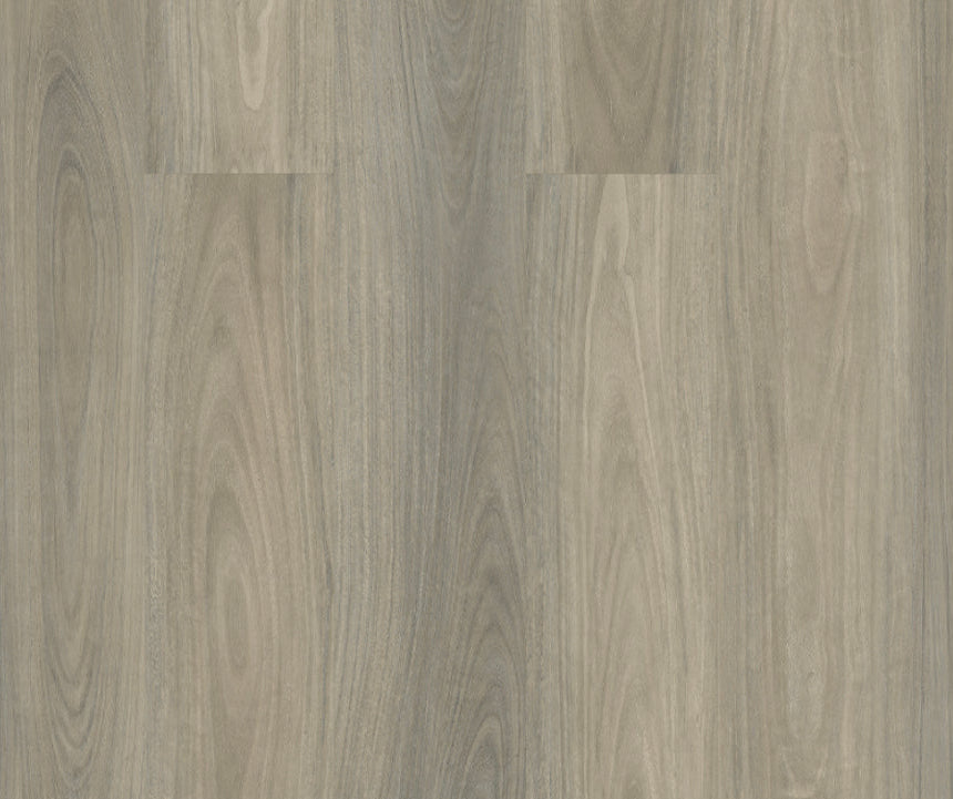 Titan Hybrid Home Aged Grey Oak