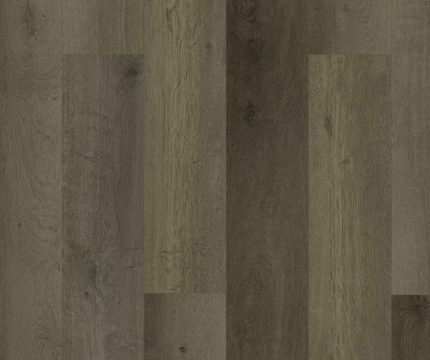 Titan Hybrid Home Mink Grey