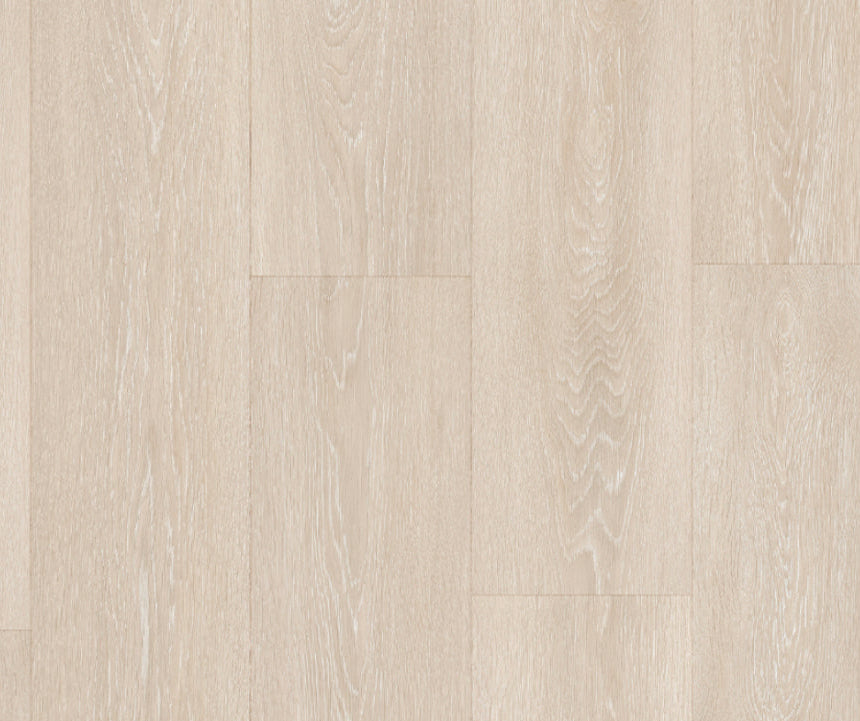 Quick-Step Majestic Valley Oak Light Beige