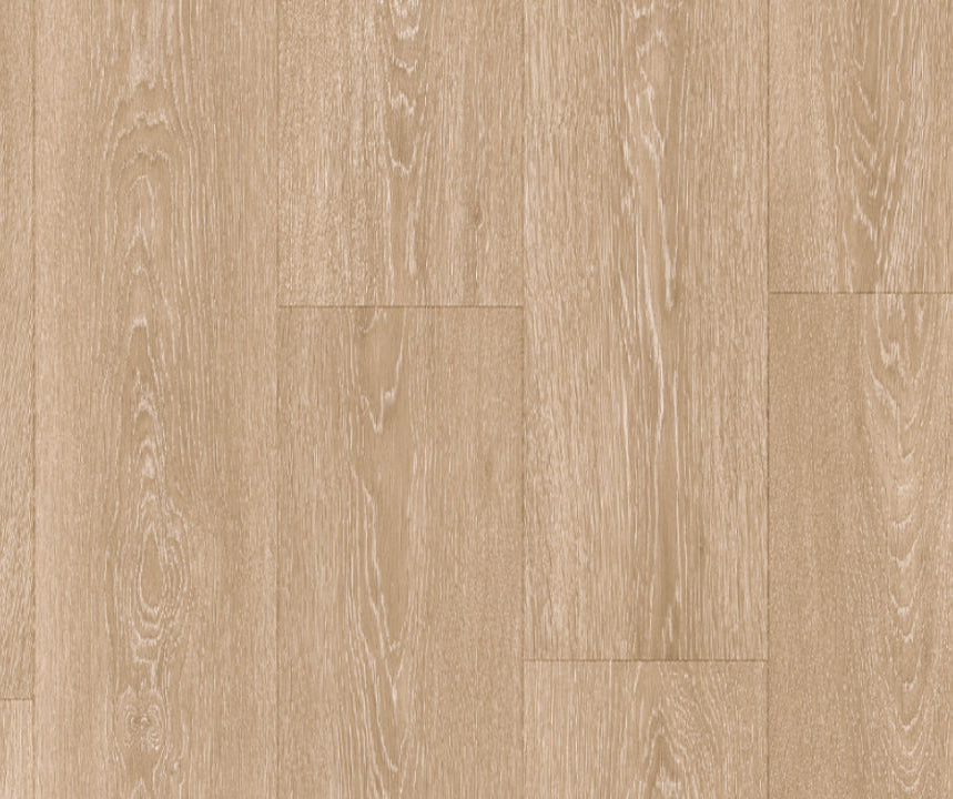 Quick-Step Majestic Valley Oak Light Brown