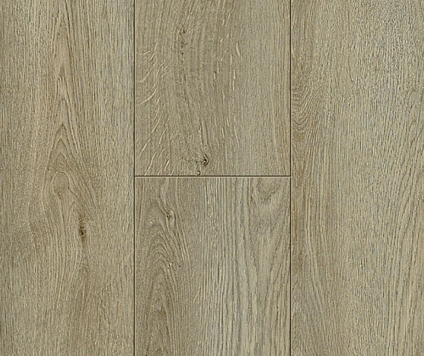 Clix Laminate Venetian Oak