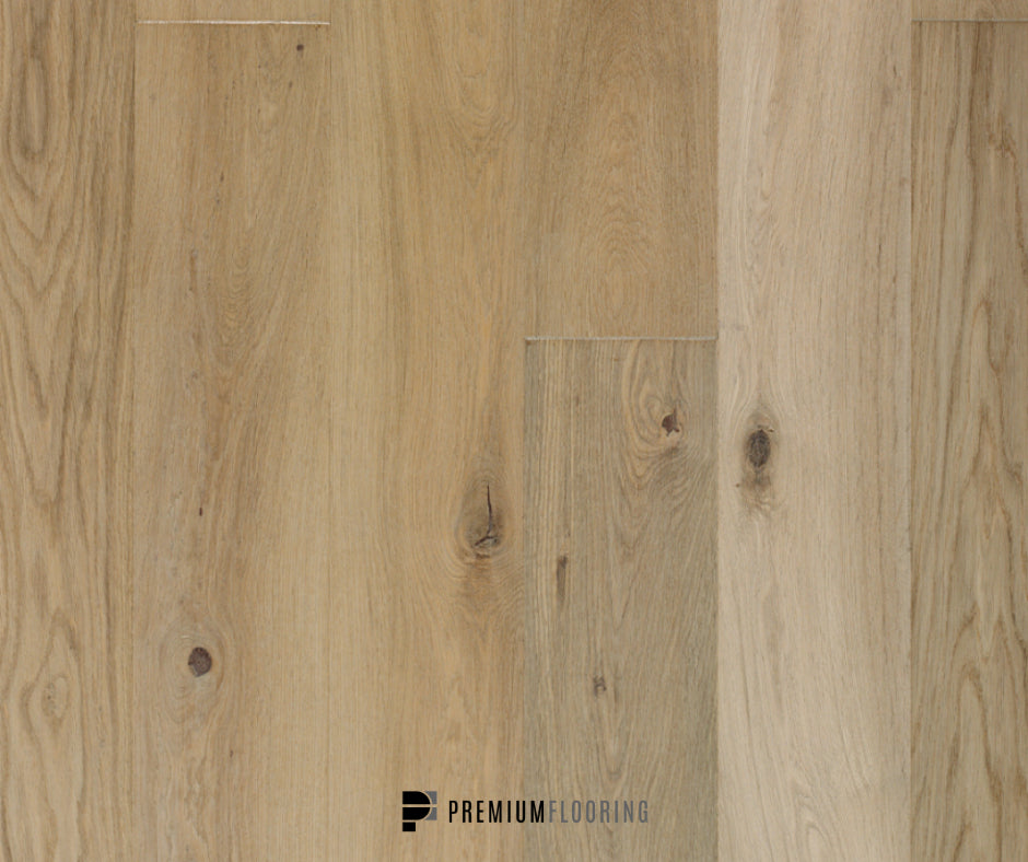 Quick-Step Palazzo Vintage Oak Matt