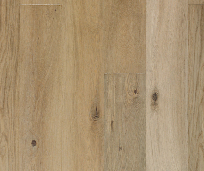 Quick-Step Palazzo Vintage Oak Matt