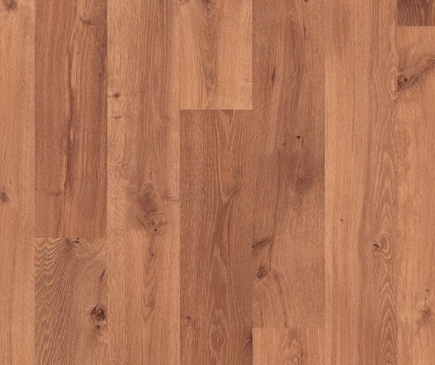 Quick-Step Eligna Vintage Oak Natural Varnished