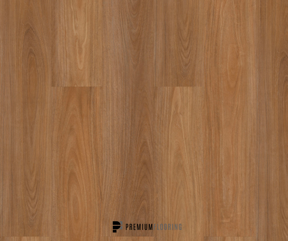 Titan Hybrid Home Warm Blackbutt