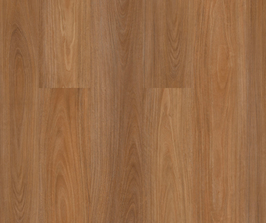 Titan Hybrid Home Warm Blackbutt