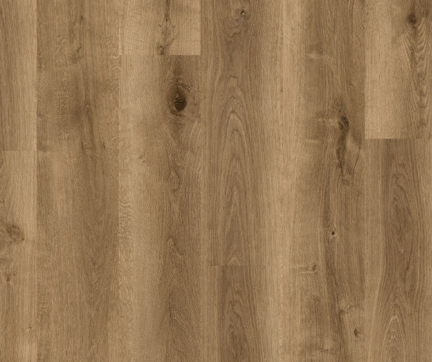 Titan Hybrid Warm Urban Oak
