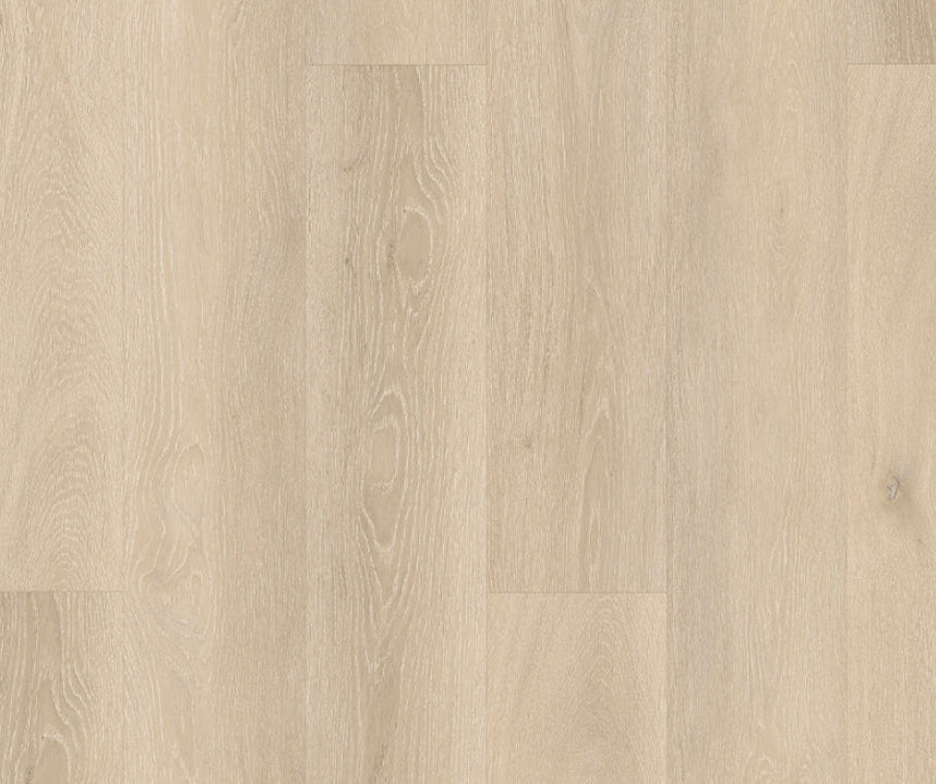 Titan Hybrid Home Warm White Oak