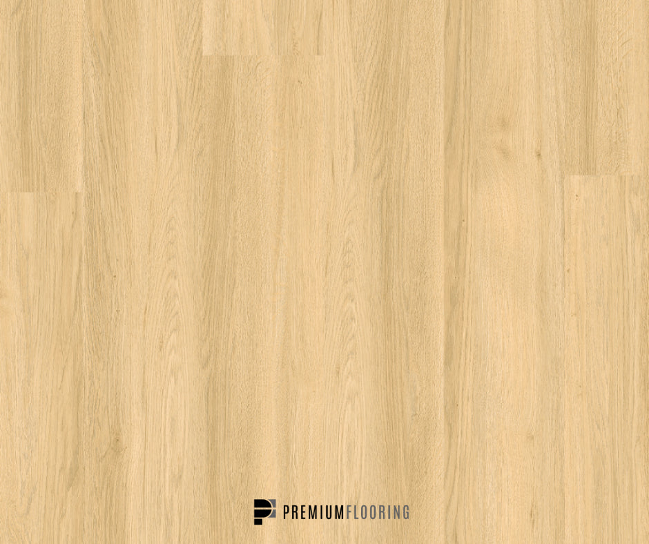 Titan Glue Weathered White Oak