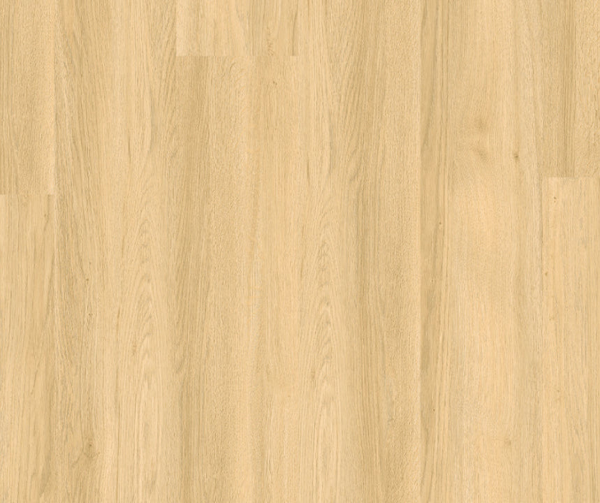 Titan Glue Weathered White Oak