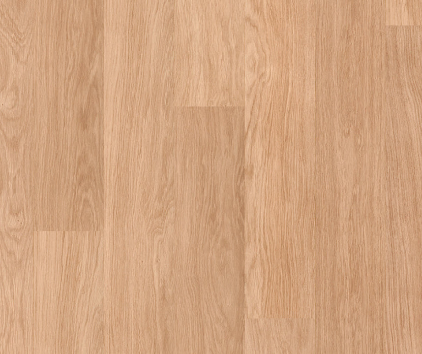 Quick-Step Eligna White Varnished Oak