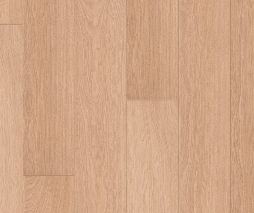 Quick-Step Impressive Ultra White Varnished Oak