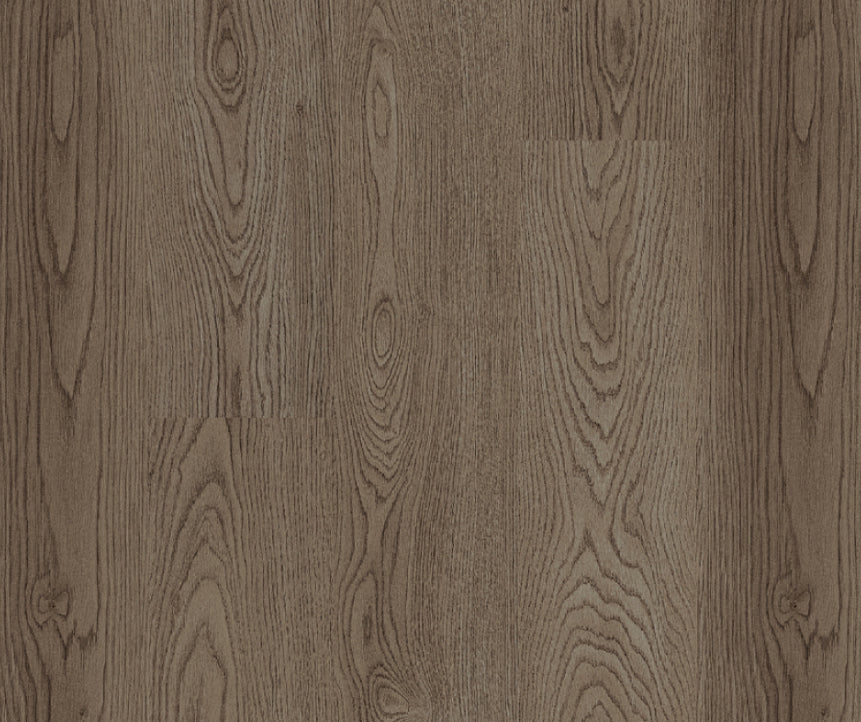 Clix Plus Winchester Oak