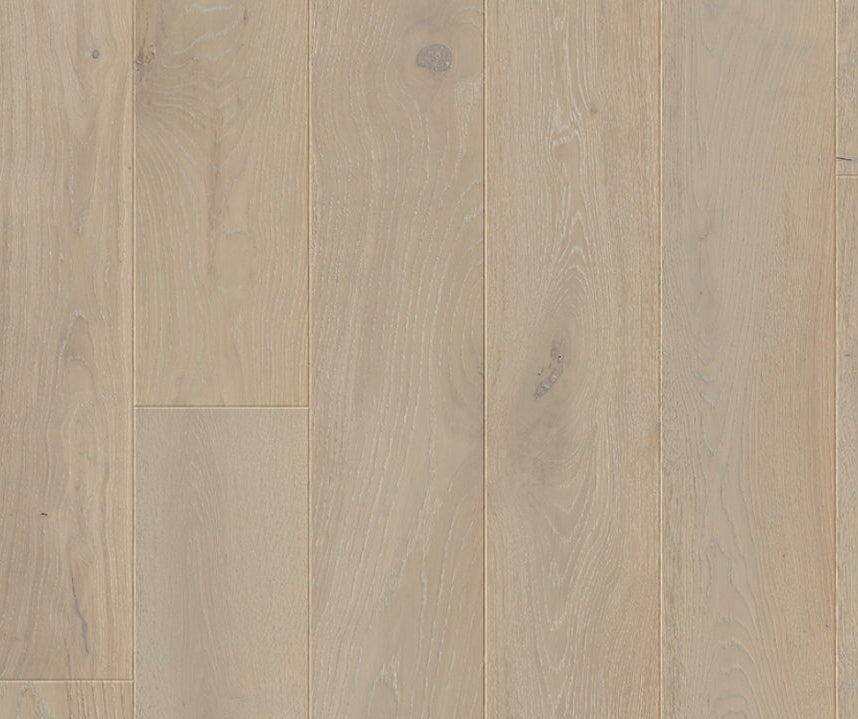 Quick-Step Palazzo Winter Storm Oak Extra Matt