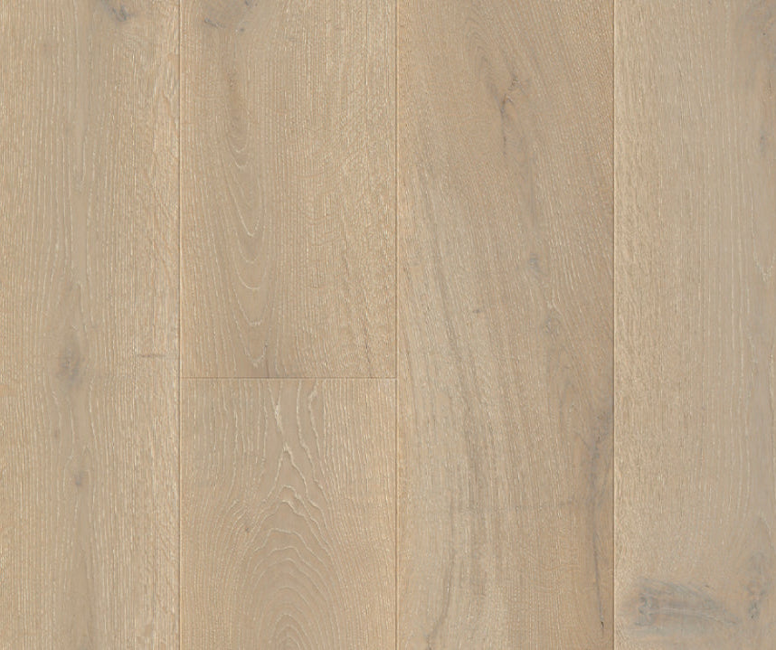 Quick-Step Massimo Winter Storm Oak Extra Matt