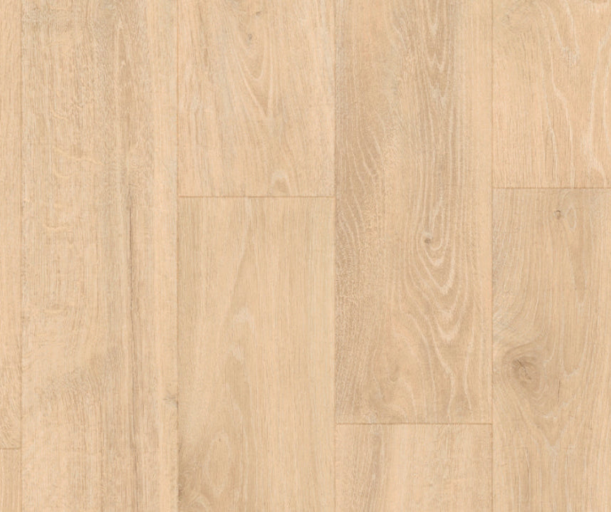 Quick-Step Majestic Woodland Oak Beige