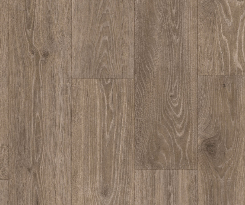 Quick-Step Majestic Woodland Oak Brown