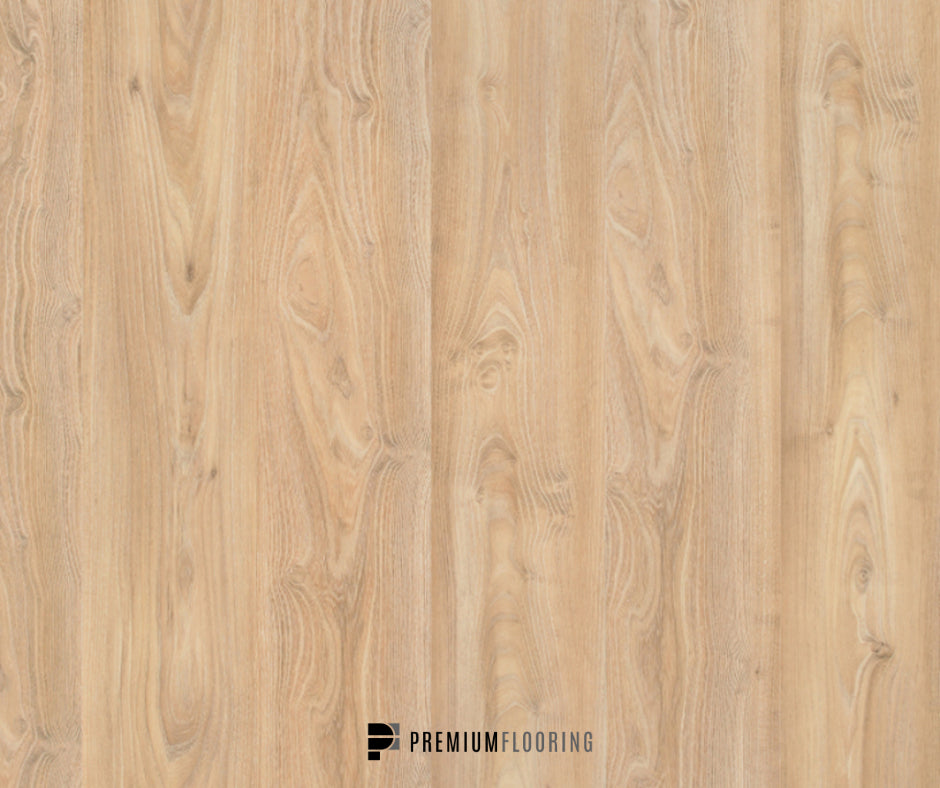 Clix Laminate Acacia