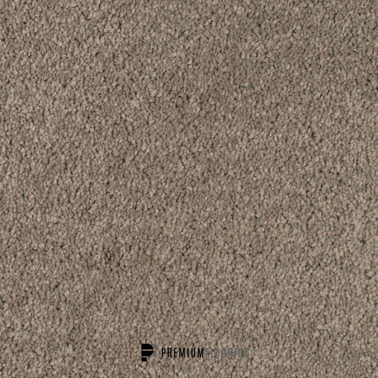 Akita Floor Carpet