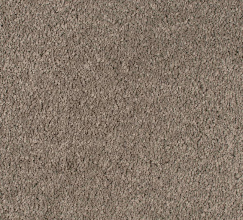 Akita Floor Carpet