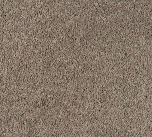 Akita Floor Carpet