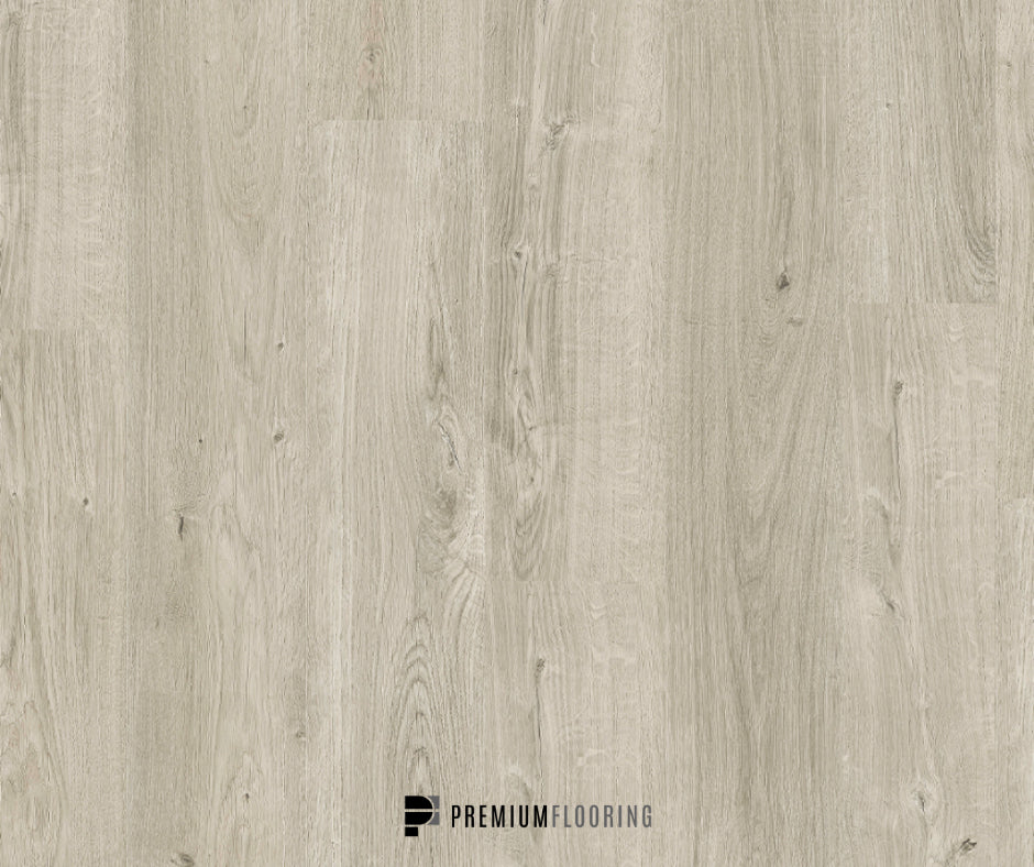 Titan Hybrid Alpine Grey Ash