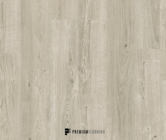 Titan Hybrid Alpine Grey Ash