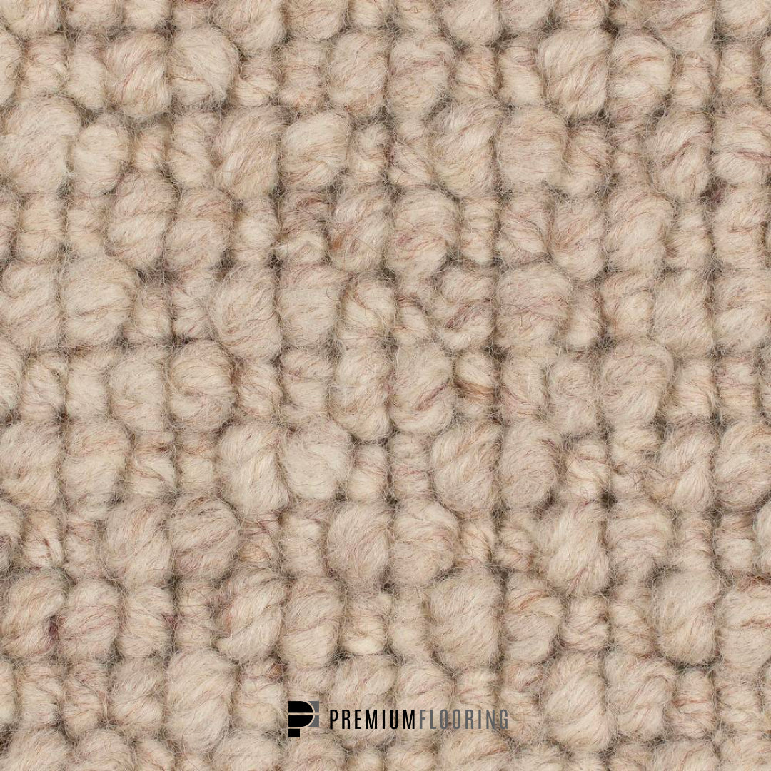 Alpine Retreat Carpet